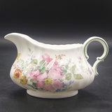 Royal Doulton - Arcadia, H4802 - 15-piece Coffee Set