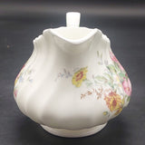 Royal Doulton - Arcadia, H4802 - 15-piece Coffee Set