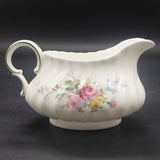 Royal Doulton - Arcadia, H4802 - 15-piece Coffee Set