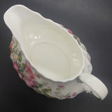 Royal Doulton - Arcadia, H4802 - 15-piece Coffee Set