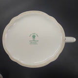 Royal Crown Derby - Melrose - 15-piece Coffee Set