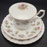 Royal Albert - Winsome [new version] - Tea Set