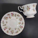 Royal Albert - Winsome [new version] - Tea Set