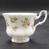 Royal Albert - Winsome [new version] - Cup