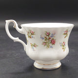 Royal Albert - Winsome [new version] - Cup