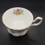 Royal Albert - Winsome [new version] - Cup