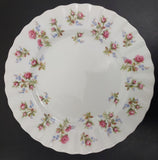 Royal Albert - Winsome [new version] - Tea Set