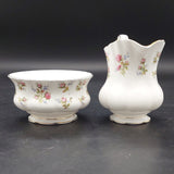 Royal Albert - Winsome [new version] - Tea Set
