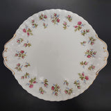 Royal Albert - Winsome [new version] - Tea Set