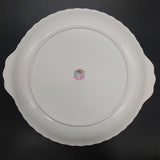Royal Albert - Winsome [new version] - Tea Set