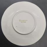 Elizabethan - Blackberries - Saucer
