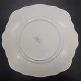 Royal Albert - Trellis, Grey Band - 21-piece Tea Set