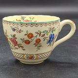 Spode - Audley - Cup