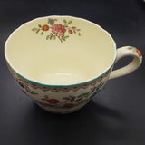 Spode - Audley - Cup