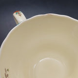 Spode - Audley - Cup