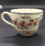 Spode - Audley - Cup