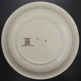Spode - Spode's Byron - Coupe Bowl
