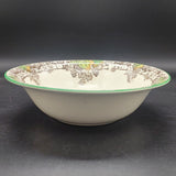 Spode - Spode's Byron - Serving Bowl