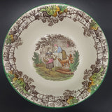 Spode - Spode's Byron - Serving Bowl