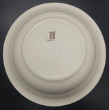 Spode - Spode's Byron - Serving Bowl