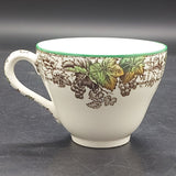 Spode - Spode's Byron - Trio