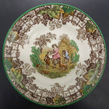 Spode - Spode's Byron - Trio