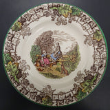 Spode - Spode's Byron - Trio
