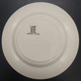 Spode - Spode's Byron - Trio