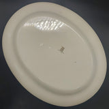 Spode - Spode's Byron - Platter, Large