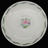 Susie Cooper - Fragrance, C485 - Saucer