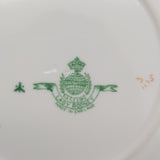 Minton - S411 Lady Rodney - Side Plate