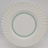 Minton - S411 Lady Rodney - Dinner Plate