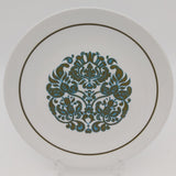 Ridgway - Martinique - Side Plate