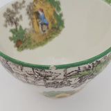 Spode - Spode's Byron - Cup