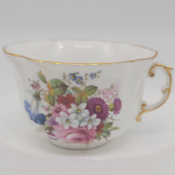 Hammersley - Floral Spray, 2991 [B] - Cup