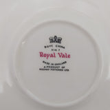 Royal Vale - Anemones, 8169 - Trio