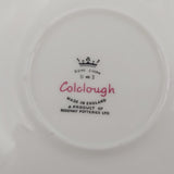 Colclough - Red Roses, 8174 - Trio