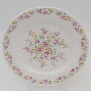 Elizabethan - Cotswold - Side Plate