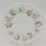 Minton - Spring Valley - Side Plate