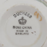 Duchess - Cottage - Cup