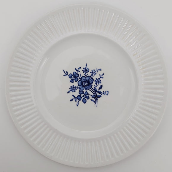 Johnson Brothers - Scandia - Side Plate