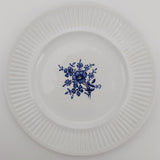 Johnson Brothers - Scandia - Side Plate