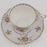 Royal Albert - Petit Point - Duo