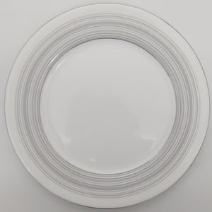 Royal Doulton - Islington - Dinner Plate