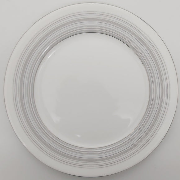 Royal Doulton - Islington - Dinner Plate