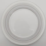 Royal Doulton - Islington - Dinner Plate