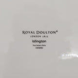 Royal Doulton - Islington - Dinner Plate