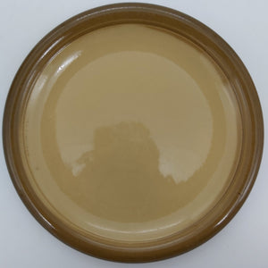 T G Green - Granville - Side Plate