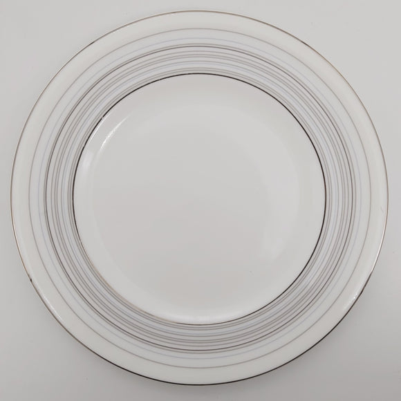 Royal Doulton - Islington - Side Plate