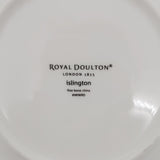 Royal Doulton - Islington - Side Plate